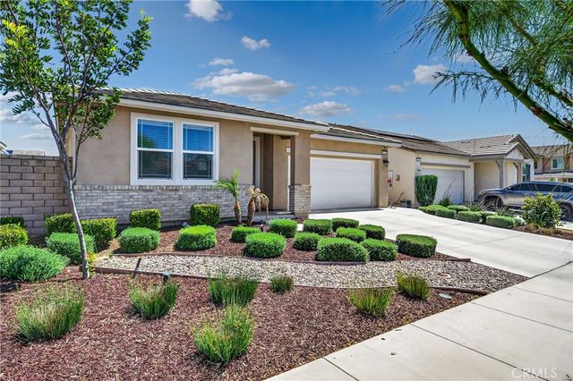 32632 Jaenichen, Menifee, CA 92584