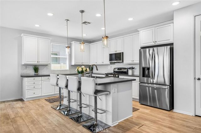 32632 Jaenichen, Menifee, CA 92584