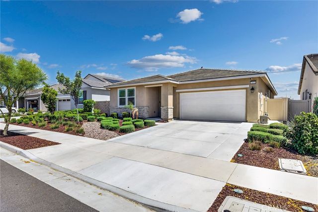 32632 Jaenichen, Menifee, CA 92584