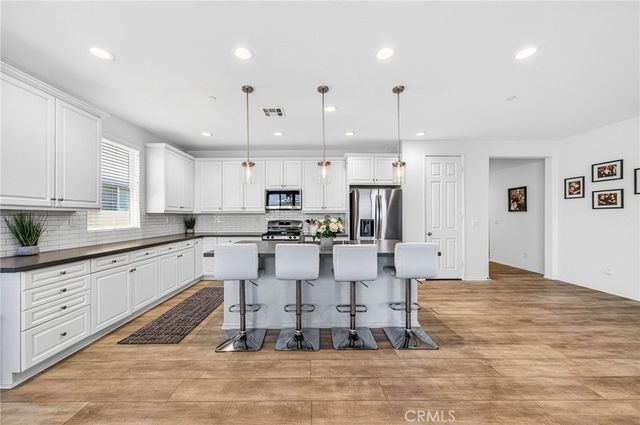 32632 Jaenichen, Menifee, CA 92584