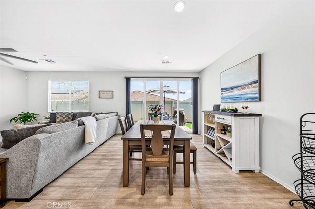 32632 Jaenichen, Menifee, CA 92584