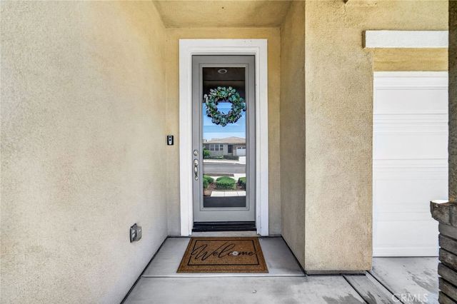 32632 Jaenichen, Menifee, CA 92584