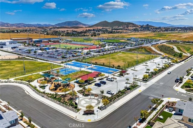 32632 Jaenichen, Menifee, CA 92584