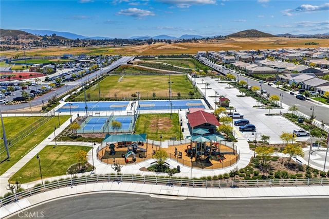32632 Jaenichen, Menifee, CA 92584
