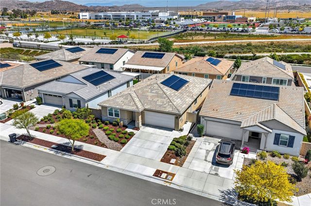 32632 Jaenichen, Menifee, CA 92584