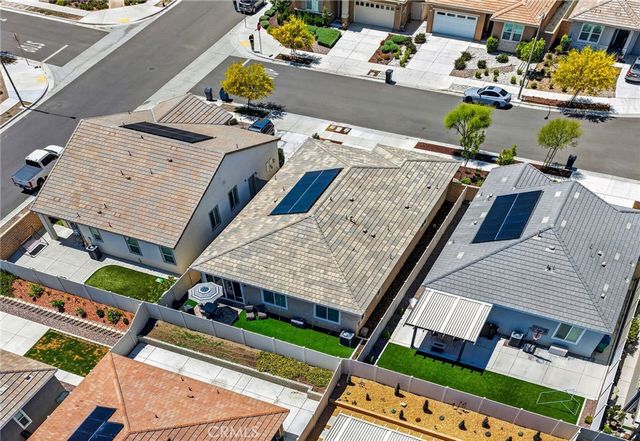 32632 Jaenichen, Menifee, CA 92584