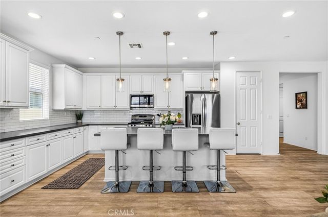 32632 Jaenichen, Menifee, CA 92584