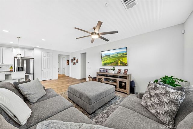 32632 Jaenichen, Menifee, CA 92584