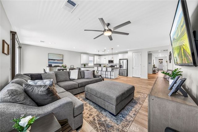 32632 Jaenichen, Menifee, CA 92584