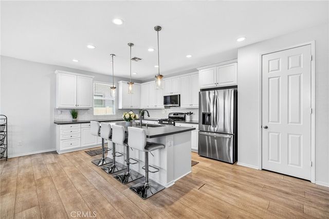 32632 Jaenichen, Menifee, CA 92584