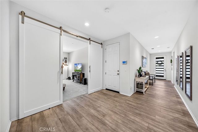 32632 Jaenichen, Menifee, CA 92584