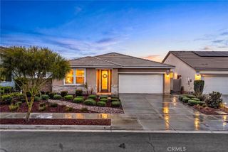 32632 Jaenichen, Menifee, CA 92584