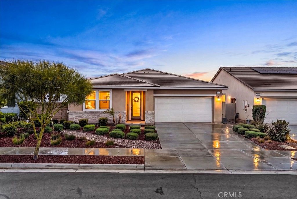 32632 Jaenichen, Menifee, CA 92584