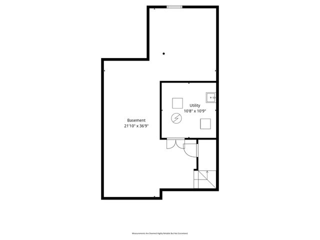 111 Windsor Drive, Vernon Hills, IL 60061