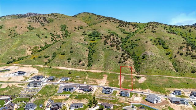 2516 N 2300 E Unit 63, North Logan, UT 84341