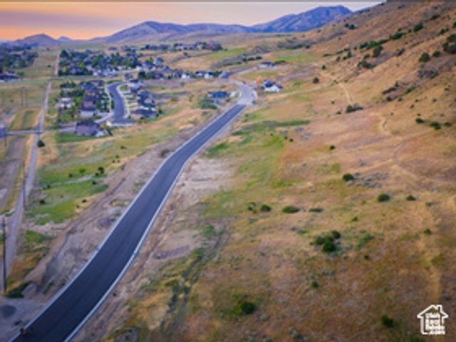 2516 N 2300 E Unit 63, North Logan, UT 84341