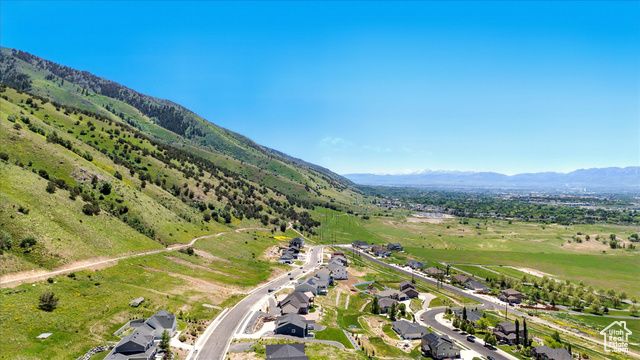 2516 N 2300 E Unit 63, North Logan, UT 84341
