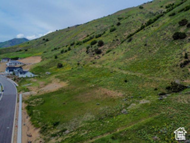 2516 N 2300 E Unit 63, North Logan, UT 84341