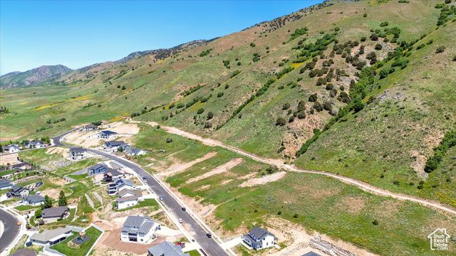 2516 N 2300 E Unit 63, North Logan, UT 84341