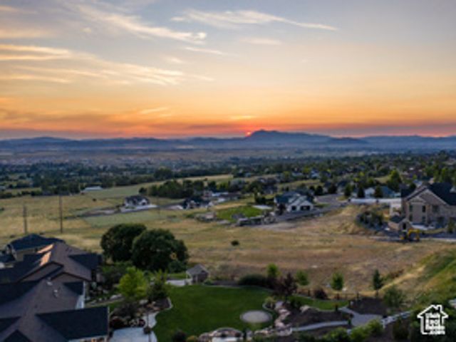 2516 N 2300 E Unit 63, North Logan, UT 84341