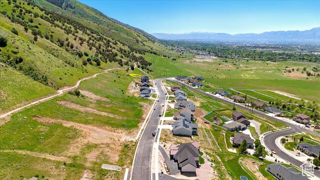 2516 N 2300 E Unit 63, North Logan, UT 84341