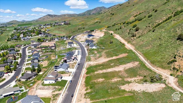 2516 N 2300 E Unit 63, North Logan, UT 84341