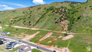 2516 N 2300 E Unit 63, North Logan, UT 84341