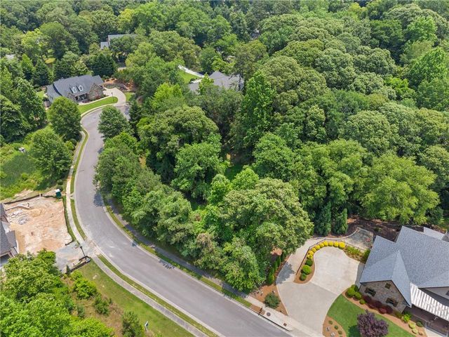 1748 Oak Tree Hollow, Gainesville, GA 30501