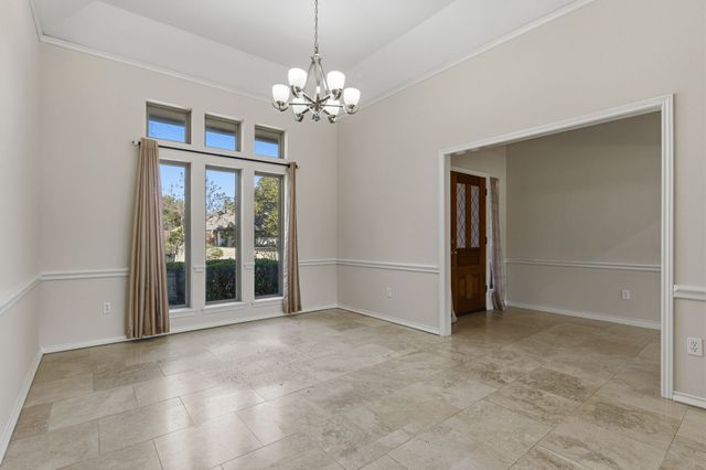 3332 Gatwick Place, Farmers Branch, TX 75234