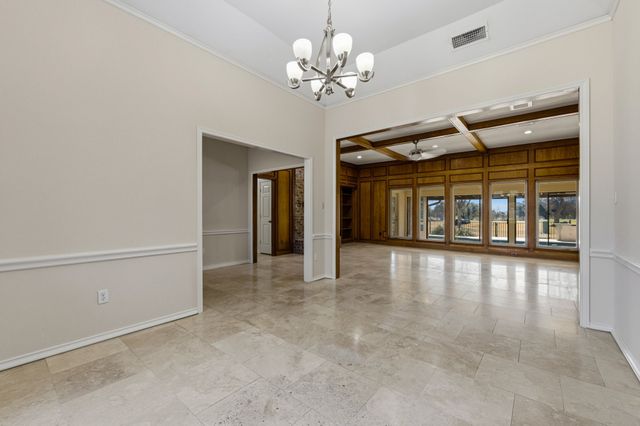 3332 Gatwick Place, Farmers Branch, TX 75234