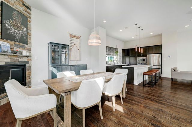 5622 Kiam Street F, Houston, TX 77007