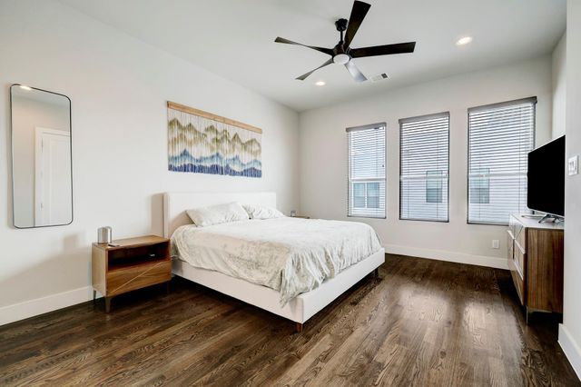 5622 Kiam Street F, Houston, TX 77007