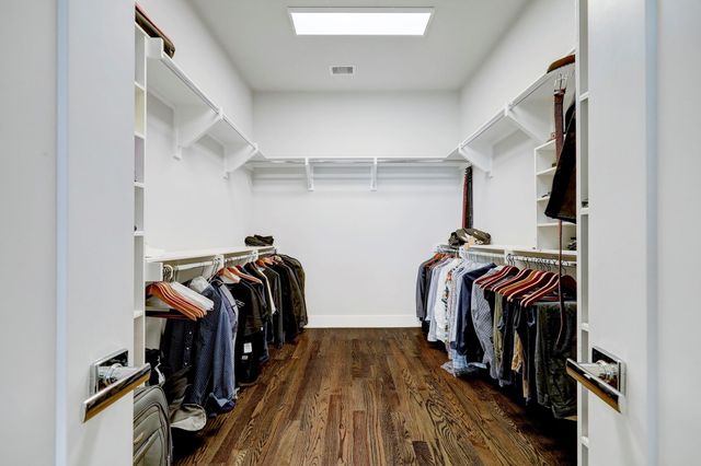 5622 Kiam Street F, Houston, TX 77007