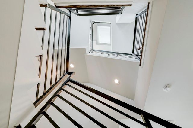 5622 Kiam Street F, Houston, TX 77007