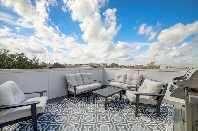 5622 Kiam Street F, Houston, TX 77007