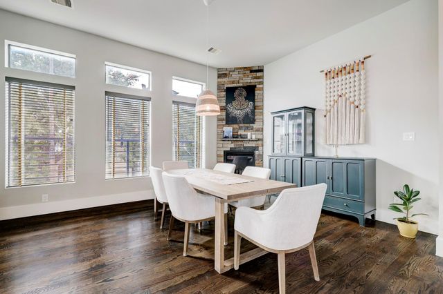 5622 Kiam Street F, Houston, TX 77007