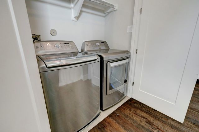 5622 Kiam Street F, Houston, TX 77007