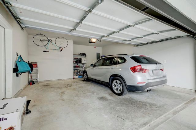 5622 Kiam Street F, Houston, TX 77007