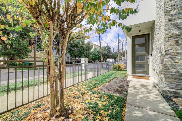 5622 Kiam Street F, Houston, TX 77007