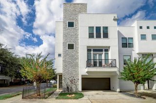 5622 Kiam Street F, Houston, TX 77007