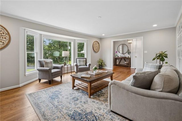 5148 N Peachtree Road, Dunwoody, GA 30338