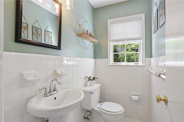 5148 N Peachtree Road, Dunwoody, GA 30338
