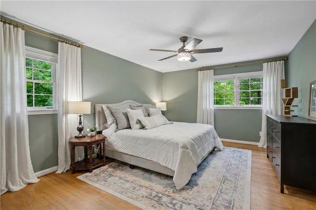 5148 N Peachtree Road, Dunwoody, GA 30338
