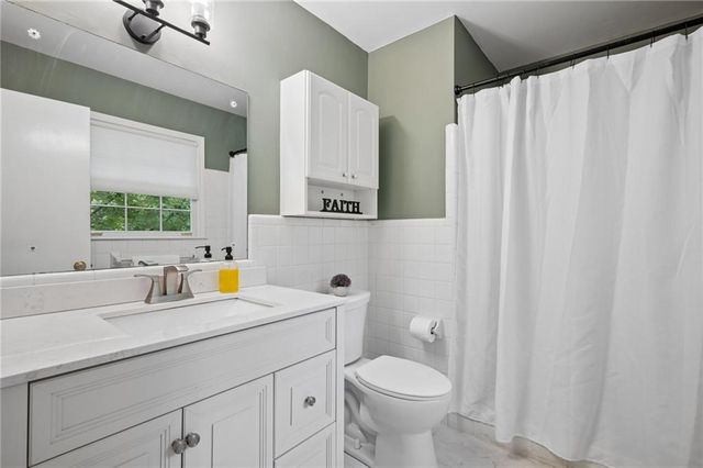 5148 N Peachtree Road, Dunwoody, GA 30338