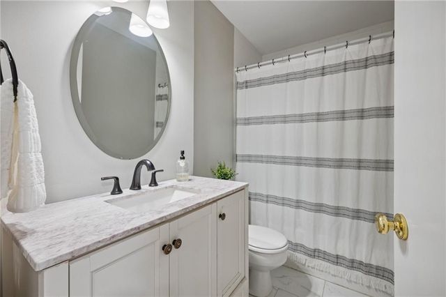 5148 N Peachtree Road, Dunwoody, GA 30338
