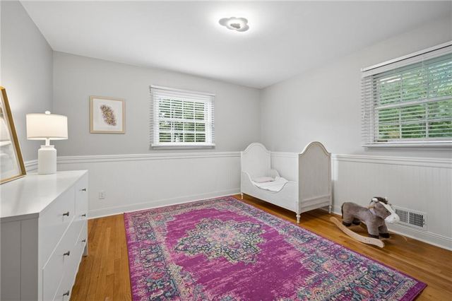 5148 N Peachtree Road, Dunwoody, GA 30338
