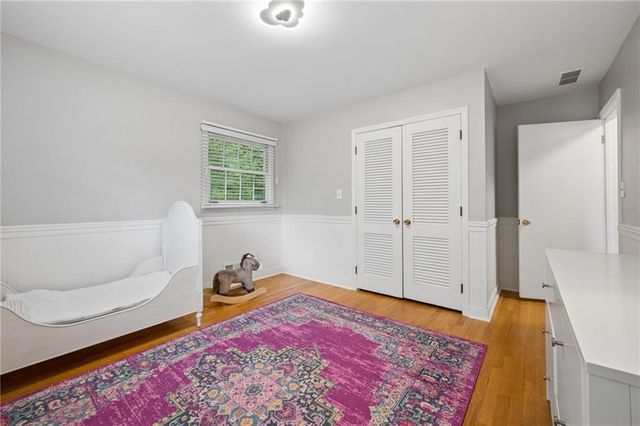 5148 N Peachtree Road, Dunwoody, GA 30338