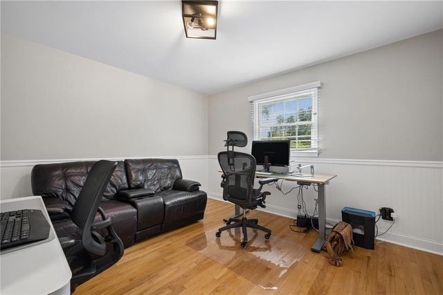 5148 N Peachtree Road, Dunwoody, GA 30338