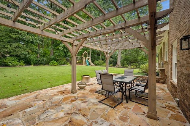 5148 N Peachtree Road, Dunwoody, GA 30338
