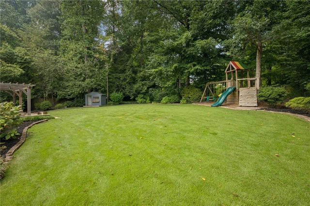 5148 N Peachtree Road, Dunwoody, GA 30338